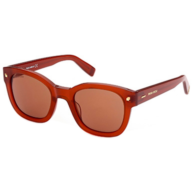 Lunette de best sale soleil travis