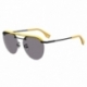 Fendi Pack Ff M0096/s 807/ir A