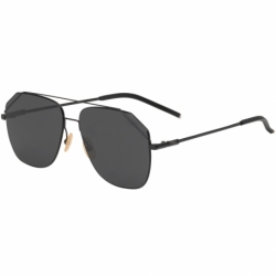 Fendi Fendifiend Ff M0043/s 807/ir