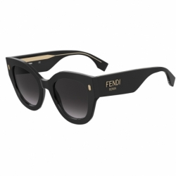 Fendi Roma Ff 0435/s 807/9o B