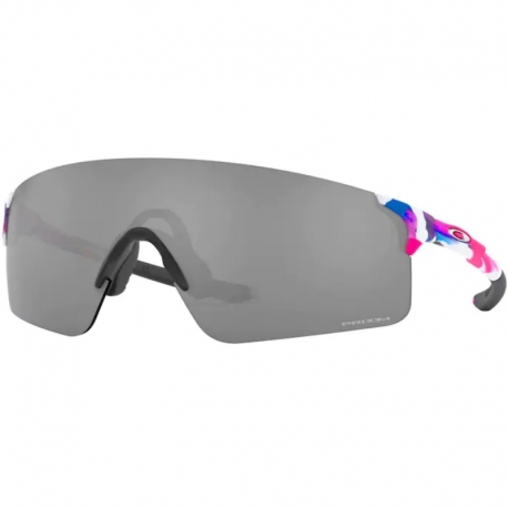 Oakley 9454 shop