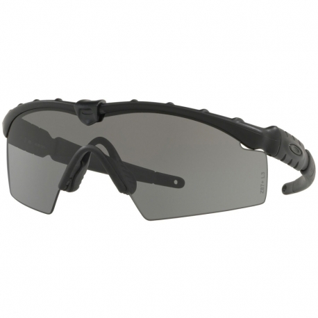 Oakley Ballistic M Frame 2 0 Oo 9213 9213-03