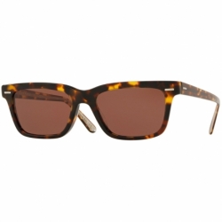 Oliver Peoples The Row Ba Cc Ov 5388su 1663 c5 Lunettes de soleil