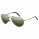 Porsche Design P8508/s U