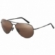 Porsche Design P8508/s V