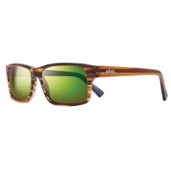 Revo Finley Re 1112 Eco-Friendly 12/gn A