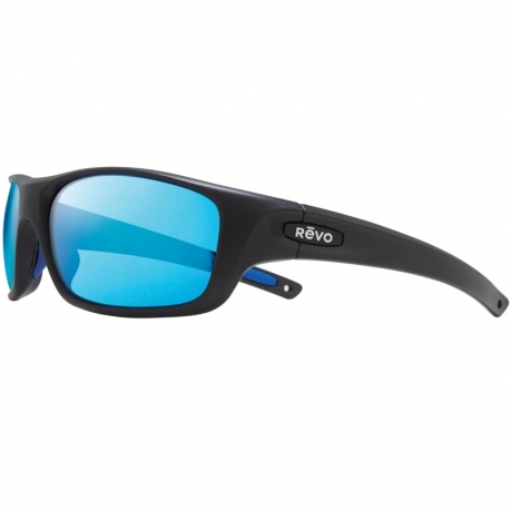 Revo Jasper Re 1111 01/h20