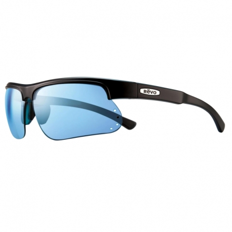 Revo Cusp S Re 1025 01/bl D