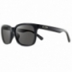 Revo Slater Re 1050 01/gy D