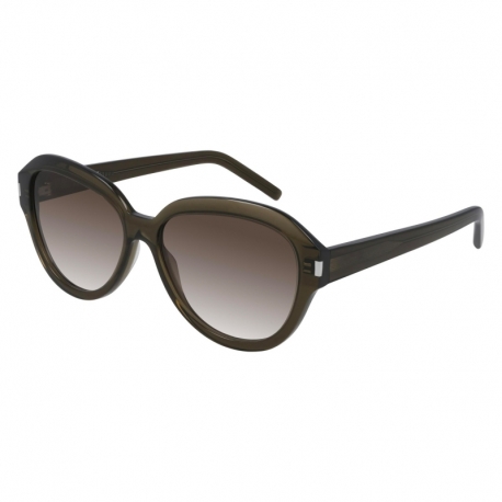 Saint Laurent Sl 400 004 Hb