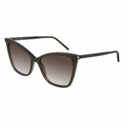 Saint Laurent Sl 384 004 Hb