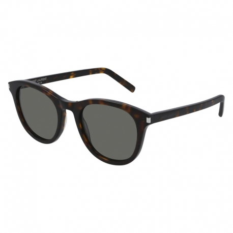 Saint Laurent Sl 401 002 Hb