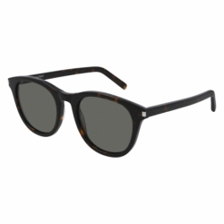 Saint Laurent Sl 401 006 Ha