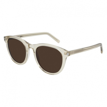 Saint Laurent Sl 401 008 Ha