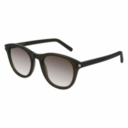 Saint Laurent Sl 401 003 Hd