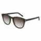 Saint Laurent Sl 401 007 Ha