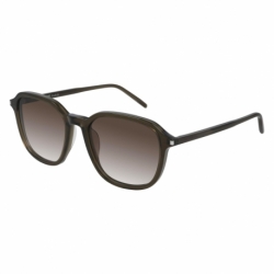 Saint Laurent Sl 385 004 Hb