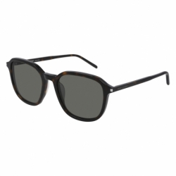 Saint Laurent Sl 385 002 Hc