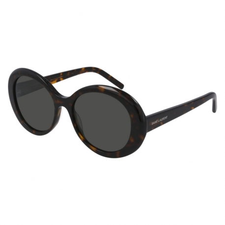 Saint Laurent Sl 419 003 Fa