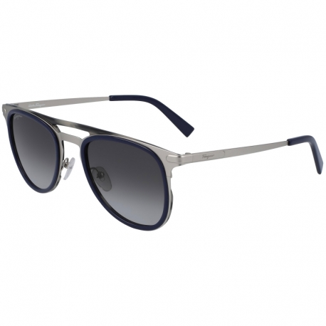 Salvatore Ferragamo Sf218s 437 A