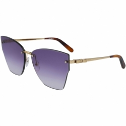 Salvatore Ferragamo Sf223s 702 A