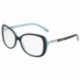 Tiffany Cobblestone Tf 4121b 8055/1w