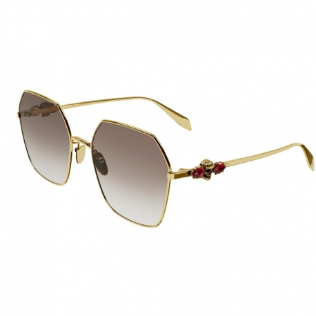 Alexander Mcqueen Am0325s 002 Fa