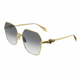 Alexander Mcqueen Am0325s 001 Hb