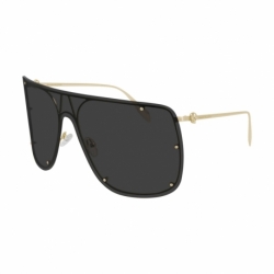 Alexander Mcqueen Am0313s 001 He