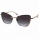 Bvlgari B zero1 Bv 6162 2014/8g