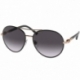 Bvlgari B zero1 Bv 6156 2014/8g