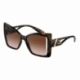 Dolce Gabbana Monogram Dg 6141 502/13 D