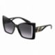 Dolce Gabbana Monogram Dg 6141 501/8g