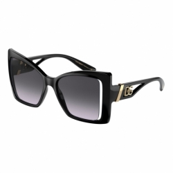 Dolce Gabbana Monogram Dg 6141 501/8g