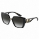 Dolce  Gabbana Monogram Dg 6156 501/8g