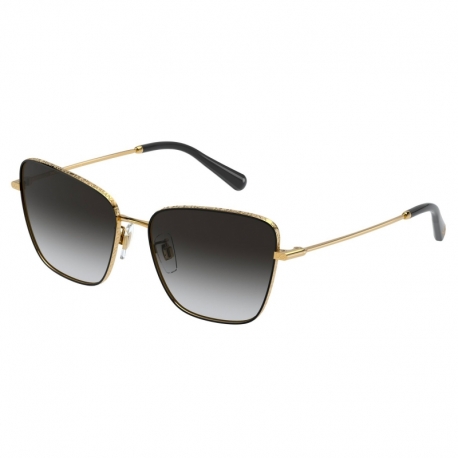 Dolce  Gabbana Slim Dg 2275 1334/8g