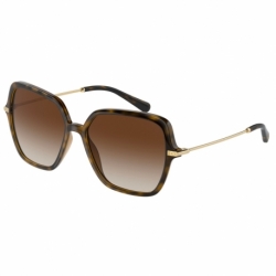 Dolce  Gabbana Slim Dg 6157 502/13 B