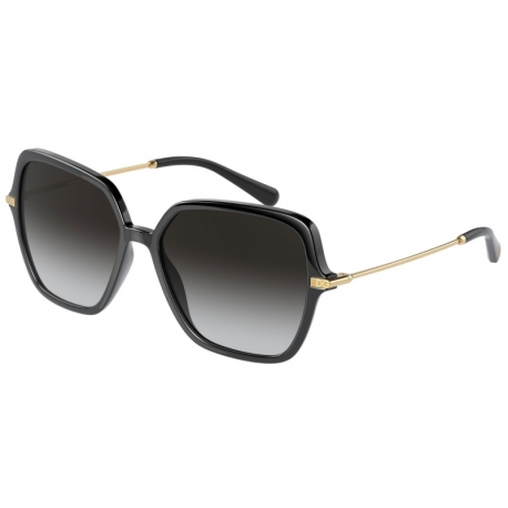 Dolce  Gabbana Slim Dg 6157 501/8g