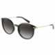 Dolce  Gabbana Slim Dg 6158 501/8g