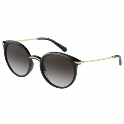 Dolce  Gabbana Slim Dg 6158 501/8g