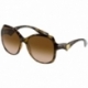 Dolce  Gabbana Devotion Dg 6154 502/13 B