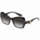 Dolce  Gabbana Devotion Dg 6153 3285/8g B