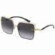 Dolce  Gabbana Monogram Dg 2268 1334/8g A