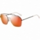 Fendi Fancy Ff M0032/s C9a/uw