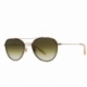 Garrett Leight San Miguel Sun Te-G-B/og