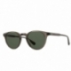 Garrett Leight Clement Sun Blgl/pg15