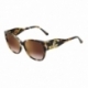 Jimmy Choo Shay/s Epz/jl