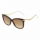 Jimmy Choo Steff/s O2v/ha