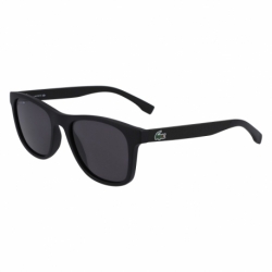 Lacoste L884s 001 Hb