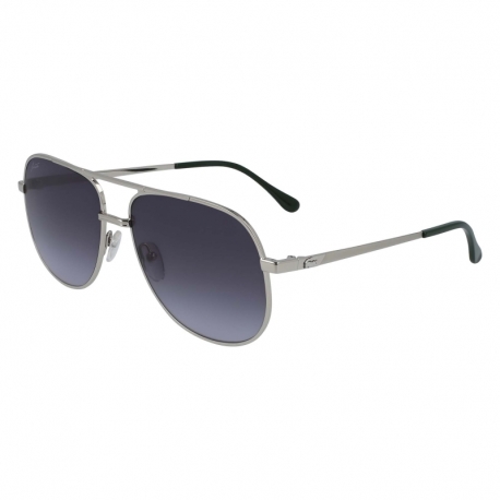 Lacoste L222s 028 A